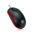 MOUSE OPTICO USB MEGALITE CMC108