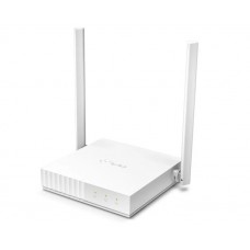 ROUTER INALAMBRICO TP-LINK TL-WR844N  300MBPS