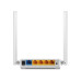 ROUTER INALAMBRICO TP-LINK TL-WR844N  300MBPS