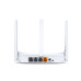 ROUTER INALAMBRICO MERCUSYS MW305R