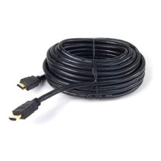 CABLE HDMI/HDMI 20 METROS MEGALITE