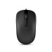 MOUSE OPTICO USB GENIUS DX-120