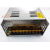 FUENTE SWITCHING 12V 30A VENTILADA FSI-1230 ETHEOS