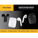 AURICULAR BLUETOOTH PIXPRO SM100