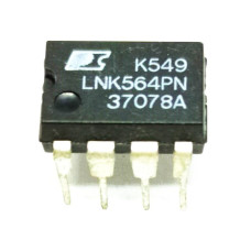 LNK564PN