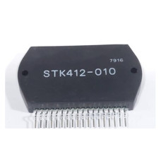 STK412-010