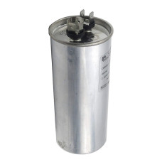 35UF 450V CAPACITOR ARRANQUE MONOFASICO AIRE ACONDICIONADO