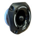 TWEETER BALA CICLOS TW30 300W