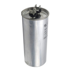 40UF 440V CAPACITOR CBB65 ARRANQUE AIREA CONDICIONADO