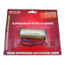 SUPRESOR DE RUIDO 10A P/AUTO SOUND XTREME