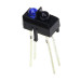 SENSOR SENSOR IR FOTOELECTRICO TCRT5000