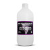 LIQUIDO PARA MAQUINA DE HUMO X 1 LITROS DENSO FULLENERGY PROFESIONAL