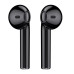 AURICULAR BLUETOOTH ORI10 C/MANOS LIBRES NEGRO