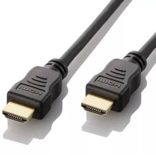 CABLE HDMI/HDMI 10 METROS MEGALITE V1.4