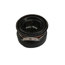 PARLANTE 40MM 4 OHMS 3W  LQ40N-22