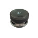 PARLANTE 40MM 4 OHMS 3W  LQ40N-22