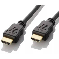 CABLE HDMI/HDMI 1,5 METROS AITECH