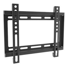 SOPORTE DE TV LCD/LED/SMARTV 14/42