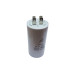 40UF 450V CAPACITOR ARRANQUE MONOFASICO AIRE ACONDICIONADO PLASTICO