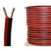 CABLE PARA PARLANTE 2X0,35MM IS-SP-20-1000BR