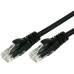 CABLE RJ45/RJ45 UTP5 10Mtrs MEGALITE PACHCORD