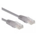 CABLE RJ45/RJ45 UTP5 20 Metros VAPEX