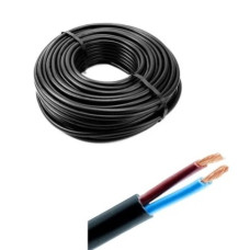CABLE TIPO TALLER 2 X 1,5MM LASER