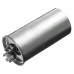 45UF 450V CAPACITOR CBB65 ARRANQUE AIREA CONDICIONADO