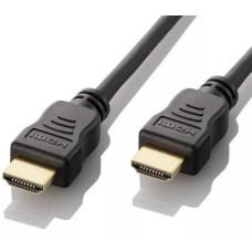 CABLE HDMI/HDMI 3 METROS MEGALITE