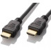 CABLE HDMI/HDMI 2 MTRS  ARWEN