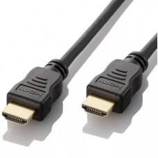 CABLE HDMI/HDMI 5 Mtrs  PRONEXT