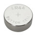 PILA LR44 1,5V VINNIC