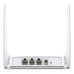 ROUTER INALAMBRICO MERCUSYS MW302R  300MBPS