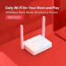 ROUTER INALAMBRICO MERCUSYS MW302R  300MBPS