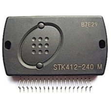 STK412-240M