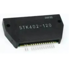 STK402-120