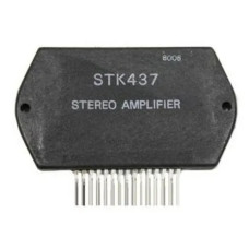 STK437