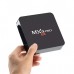 SMART TV BOX ANDROID MXQ PRO 4K MXQPRO
